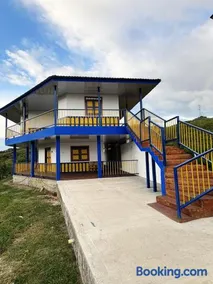 Casa Quindiana - Image 2
