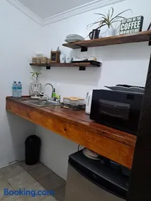 Departamento en San Quintín BC - Image 1