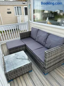 Bayview Holiday Home - Image 4