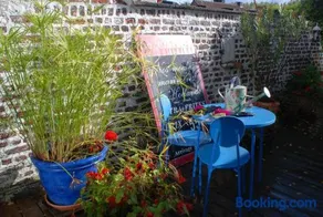 Chez Jeanne et Vittorio - Image 5
