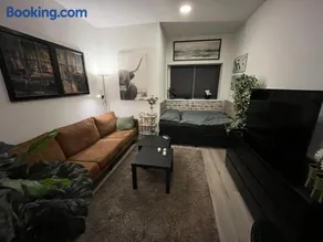 Studio E - Image 1