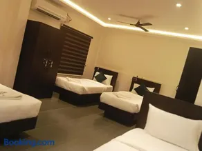Udupi Comforts - Image 4