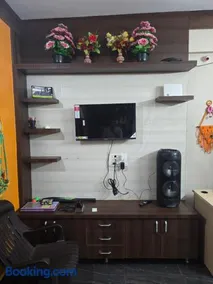 MN Homestays - Image 1