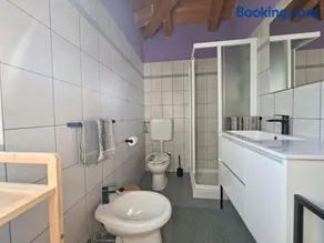 Apartment Rosa Istria - Image 1