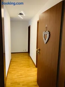 Im Süden - Image 3