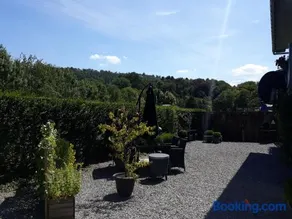 Ardennen Bungalow Belle Vue - Bomal - Durbuy - Image 2