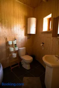 Grzybek Maison champignon - Image 2