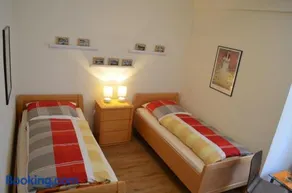 Ferienwohung Villa Cäcilie - Image 2