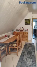 Ferienwohnung Kunz - Image 2