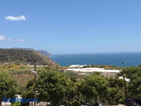 Casa Maro - Image 2
