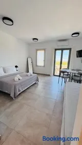 Aroniadika rooms - Image 5