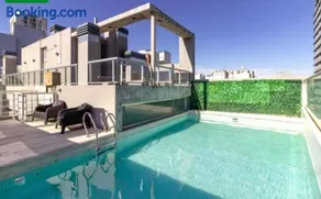 Rent Montañeses Nuñez - Image 1