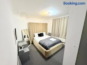Ferienhaus mit 3 Schlafzimmern für 7 Personen - Image 4
