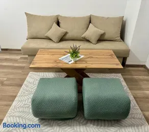 KA Home - Image 1