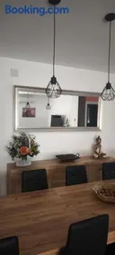 Villa Tito - Image 2