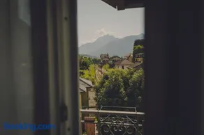 Albergo Panorama - Image 3