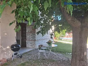 Gite du Jardin - Image 3