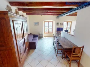 Appartement Menton, 1 pièce, 5 personnes - FR-1-196-195 - Image 5
