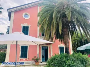 Villachiara - Image 2
