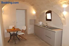 La Luminaria luxury apartment - Image 2