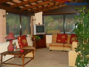 Bed&Breakfast Silent Valley - Image 3