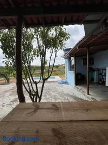 Recanto do Juá - Image 4
