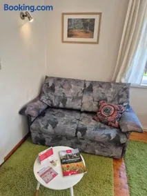 Ferienwohnung für Naturfreunde - Image 3