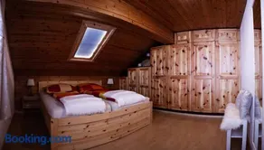 Pepi‘s Apartment - Image 2