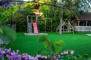 Panoráma Villa Akarattya - Image 2