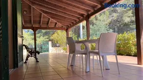 Padula Bianca - villa con accesso privato per la spiaggia - by Click Salento - Image 5