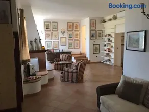 La casa di Sergio - Image 2