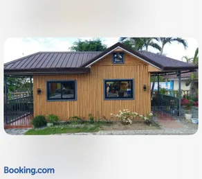 Seabreeze Beachfront Home and Cottages new management - Image 3