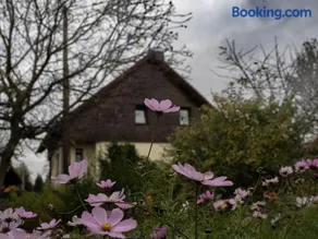 Ferienhaus Oelsener Höhe - Image 2