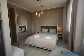 Alejas Apartments - Image 4