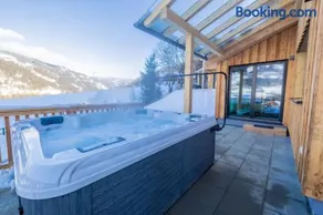 Chalet Bavaria - Image 2