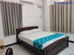 Roshini Serviced Apartments - Image 4