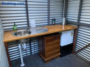 Trees Rd Glamping - Image 1