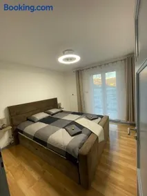 Maison pour des vacances - Image 4