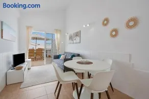 Calida Vivienda Accesible - Image 3
