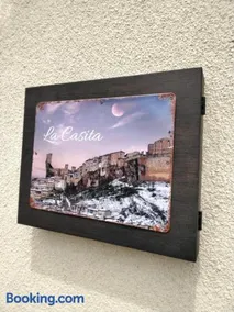 La casita - Image 1