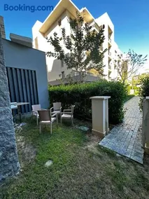 Zafero marassi FOR FAMILIES ONLY NO COUPLE- weekend without sea - Image 1