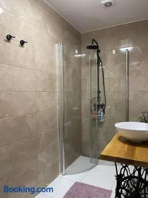 Südalinna apartment - Image 3