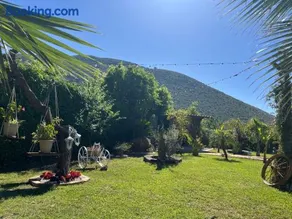 Casa De Crescenzo con piscina - Image 1
