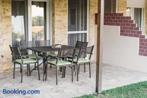 Family Villas - Image 3