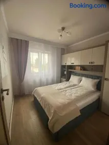 Apartament 29 - Image 1