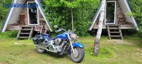 Vigio Brasta camping - Image 3