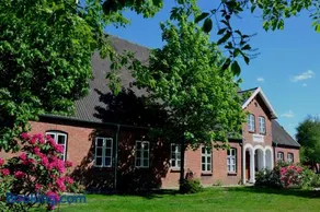 Pottkiekerhus - Image 1