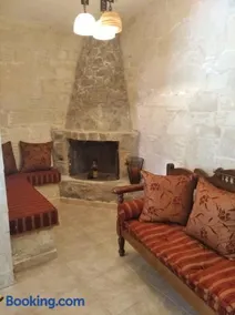 Villa Kalliopi - Image 4