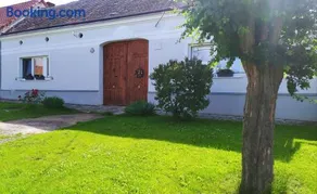 Apartmán Na pětce - Image 1