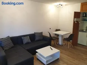 Voll möbilierte Fehrienwohnung neben schönklinik in Bad aibling - Image 2